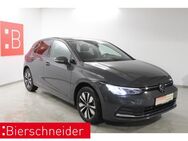 VW Golf, 2.0 TDI 8 Move 16, Jahr 2024 - Schopfloch (Bayern)