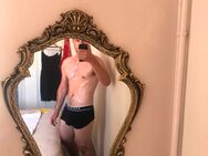 Suche junge Sie (18+) die mir zuschaut ! Zahle Tg - Berlin Friedrichshain-Kreuzberg