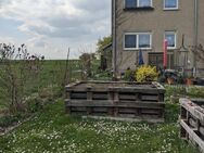 Gepflegtes Reiheneckhaus in Stendal - OT Buchholz - Stendal (Hansestadt)