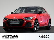 Audi A1, Sportback 25 TFSI ( verfügbar), Jahr 2022 - Herborn (Hessen)