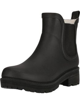 WEATHER REPORT Raimar Stiefel mit profilierter Laufsohle