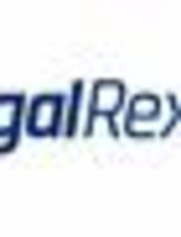 Mechatroniker / Elektroniker für Betriebstechnik (m/w/d) - Dohna