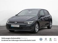 VW Golf, 1.5 TSI VIII Life, Jahr 2023 - Potsdam