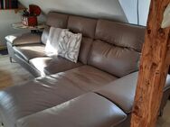 Couch zu verschenken - Siegen (Universitätsstadt) Eiserfeld