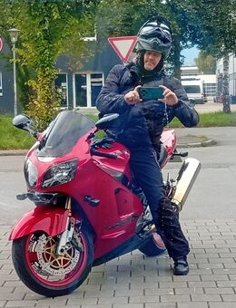 Ehrlicher Mann mit Herz sucht Frau für Lachen, Nähe und gemeinsame Zukunft. - Lindau (Bodensee)