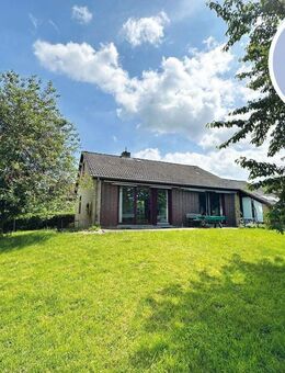 Ein Platz mit Raum für Gestaltung! - Bad Segeberg