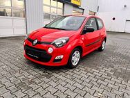 Renault Twingo 1.2 KLIMA|1HAND|TÜV - Kleve (Nordrhein-Westfalen)