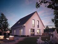 Einfamilienhaus für junge Familien - Rhaunen