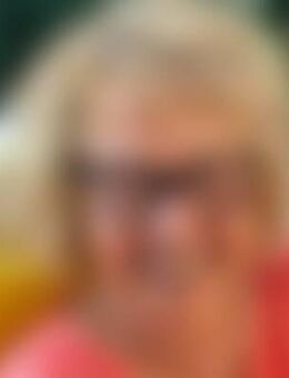 Sch*** - Dessau-Roßlau Mühlstedt