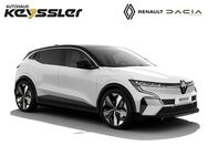 Renault Megane, E-Tech elektrisch Techno EV60 220hp, Jahr 2023 - Bremen