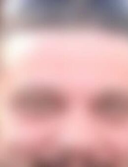 Kuc*** - Böhlen (Sachsen)