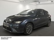 Seat Ibiza, 1.0 TSI STYLE EDITION 85KW, Jahr 2022 - Düsseldorf