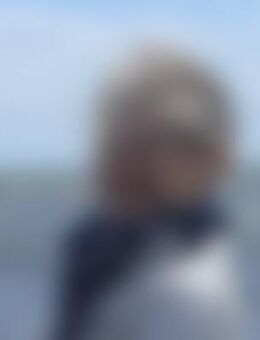 Reg*** - Solingen (Klingenstadt)