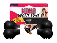 KONG Extreme Goodie Bone - L (8,5 cm)