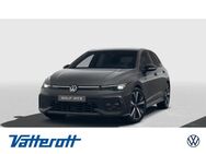 VW Golf, 1.5 GTE eHybrid IQ Light, Jahr 2022 - Holzminden