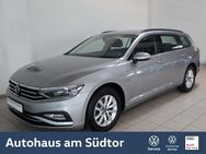 VW Passat Variant, 2.0 TDI Business |, Jahr 2021 - Rietberg