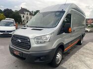 Ford Transit /470 L4 Trend/Kamera/PDC/Klima/Ele. Rampe - Soest