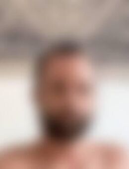 ind*** - Sankt Wendel