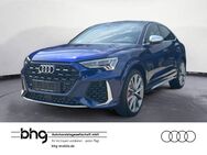 Audi RSQ3, 1.7 Sportback UPE 985, Jahr 2024 - Kehl