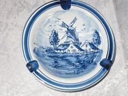Delft Holland - Aschenbecher 502 - Bottrop