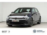 VW Golf, 2.0 TSI VIII GTI Clubsport 19ZOLL, Jahr 2022 - Mühlheim (Main)