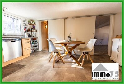 ?? modernes und großzügiges Bauernhaus - viel Platz für Familie, Wohnen & Arbeiten! ????????????**