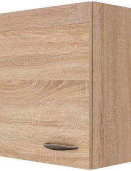 Flex-Well Hängeschrank Bergen (B x H x T) 50 x 54,8 x 32 cm