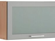 wiho Küchen Hängeschrank Kiel Breite 60 cm