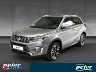 Suzuki Vitara, 1.5 Comfort AGS, Jahr 2024 - Erfurt