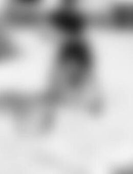 joa*** - Lichtenfels (Bayern)