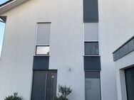 Verkaufe modernes Einfamilienhaus A+ von privat - Weilerswist