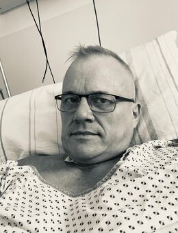 Meermeylfroindyn gesuucht - Herdecke