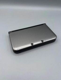 Nintendo 3 DS XL - Göttingen