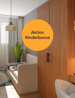 Ihre neue Maisonettewohnung erwartet Sie - Düsseldorf