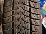 Tristar SnowPower 225/55 R19 99V WinterTyres - Karlsruhe