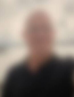 Fra*** - Geilenkirchen