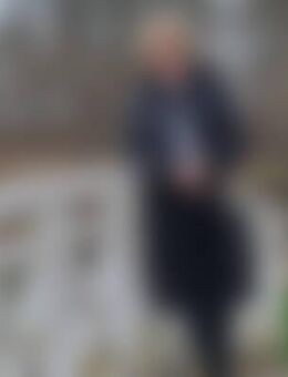 Mon*** - Halle (Saale)