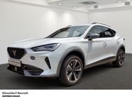 CUPRA Formentor, 1.5 TSI, Jahr 2024 - Düsseldorf