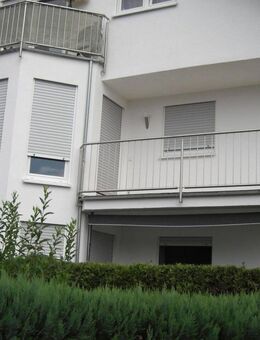 Helle 3 Zim. 102,24 m² OG -Wg im Bad Rappenau- Bonfeld Bj.2006 - Bad Rappenau