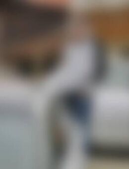 Bub*** - Friesenried