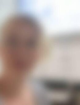 Jan*** - Markkleeberg