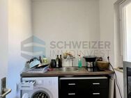 Charmante 1-Zimmer-Wohnung in Pfullingen - ideal für Singles oder als Kapitalanlage! - Pfullingen
