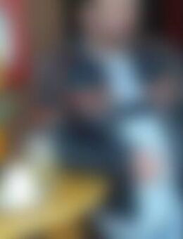 jf1*** - Buchholz (Nordheide)