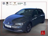 VW Golf, 2.0 TDI VIII MOVE HARMAN&KARDON STH, Jahr 2024 - Schongau