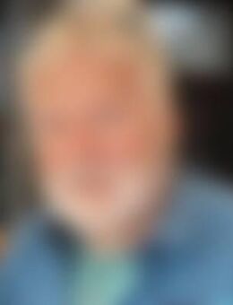 Hub*** - Bad Klosterlausnitz