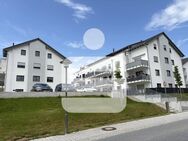 Belvedere - Neuhaus am Inn - Neuhaus (Inn)
