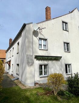 Anleger aufgepasst! - Löbau