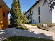 Vollausgestattete 3-Zimmer-Ferienwohnung mit Stellplatz in Toplage von Titisee - Titisee-Neustadt