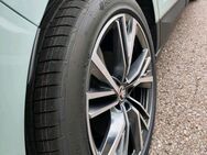 2x Hankook Ventus S1 evo3 ev 235/50 R20 WIE NEU - Weinstadt