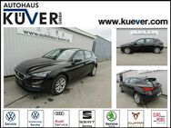 Seat Leon, 1.0 Style eTSI, Jahr 2024 - Hagen (Bremischen)